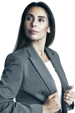 Imagen PNG para descargar